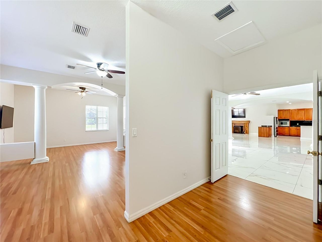 6031 Bancroft Boulevard, Orlando, FL 32833 Photo
