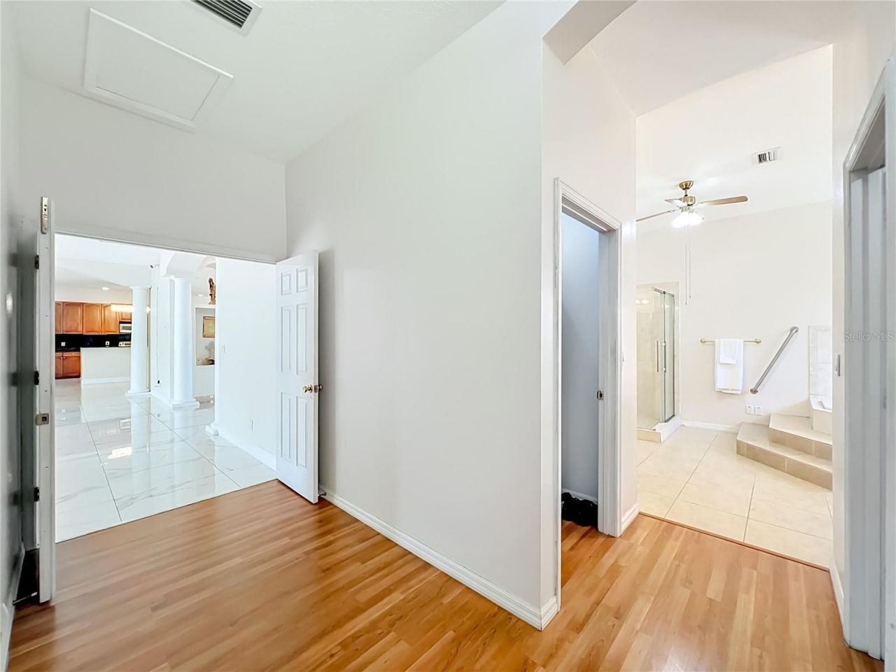 6031 Bancroft Boulevard, Orlando, FL 32833 Photo