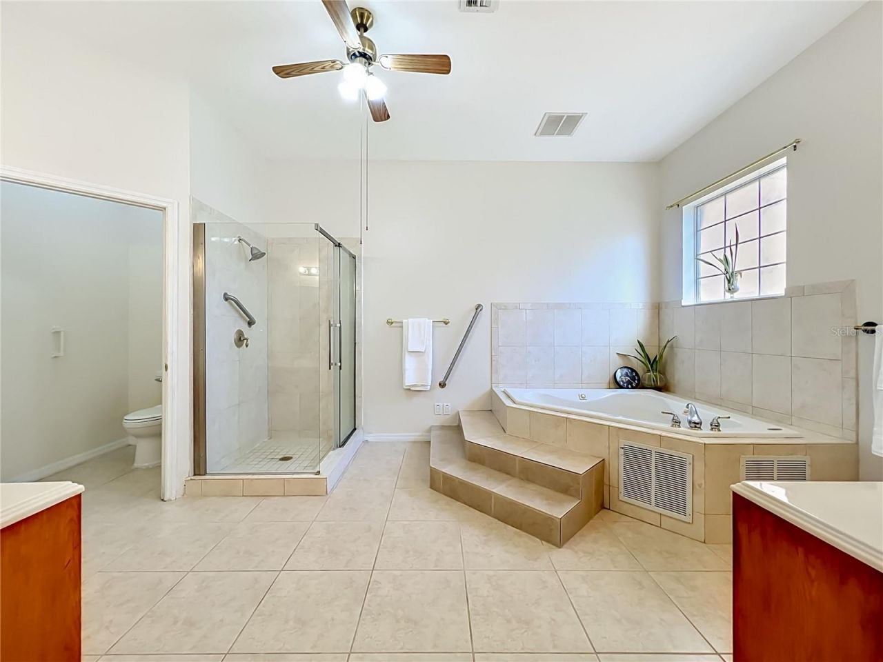 6031 Bancroft Boulevard, Orlando, FL 32833 Photo