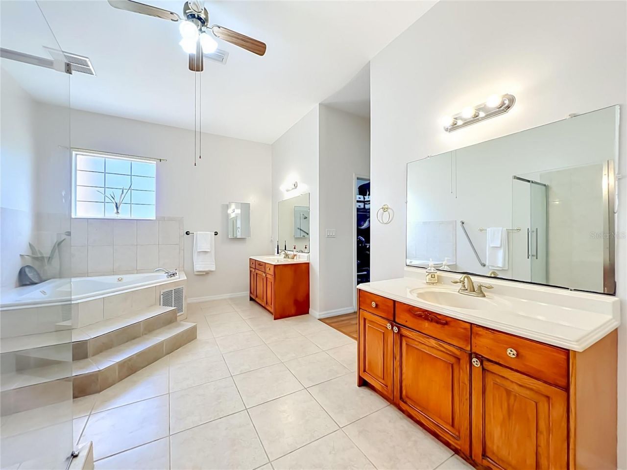 6031 Bancroft Boulevard, Orlando, FL 32833 Photo