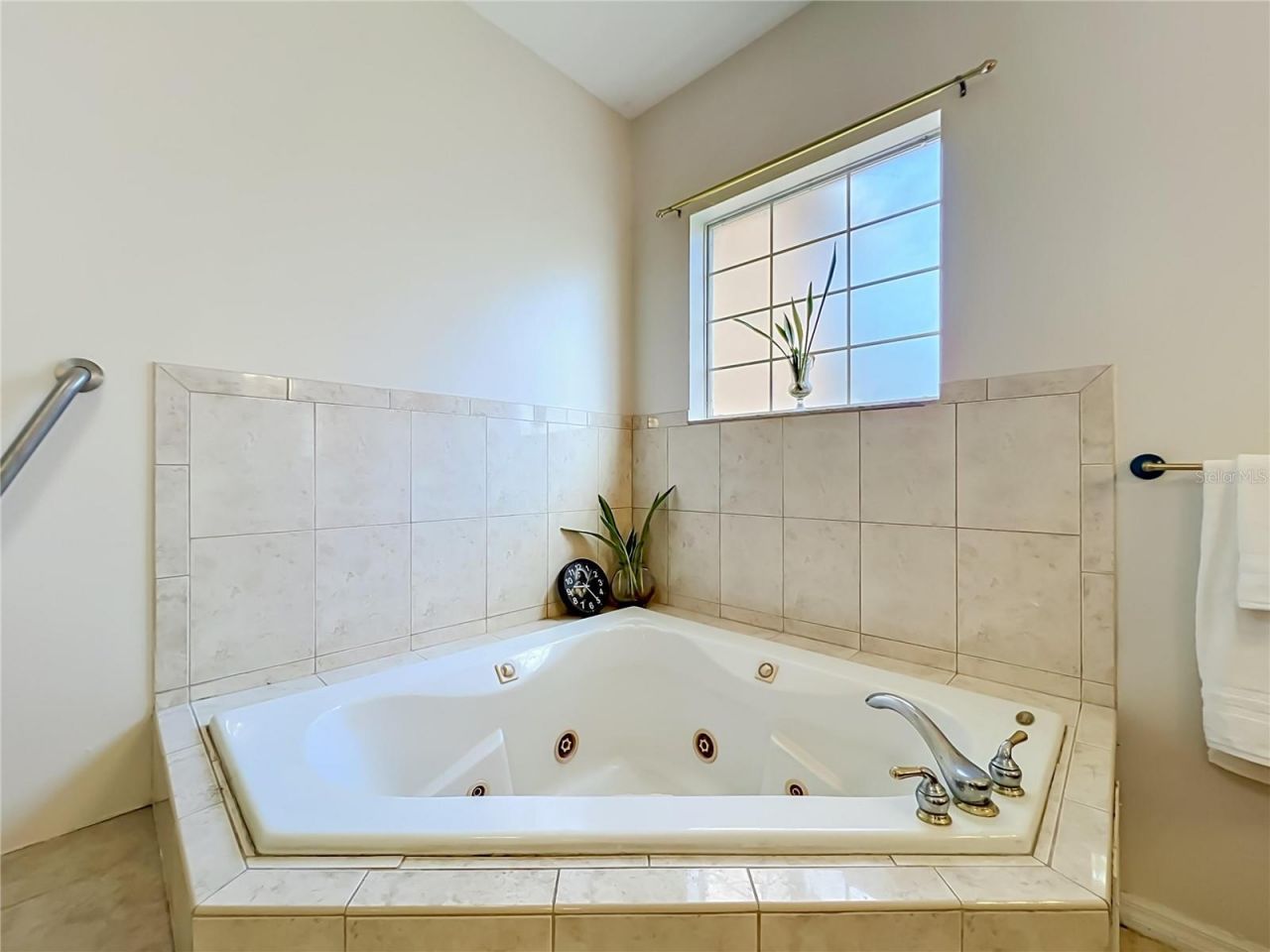 6031 Bancroft Boulevard, Orlando, FL 32833 Photo