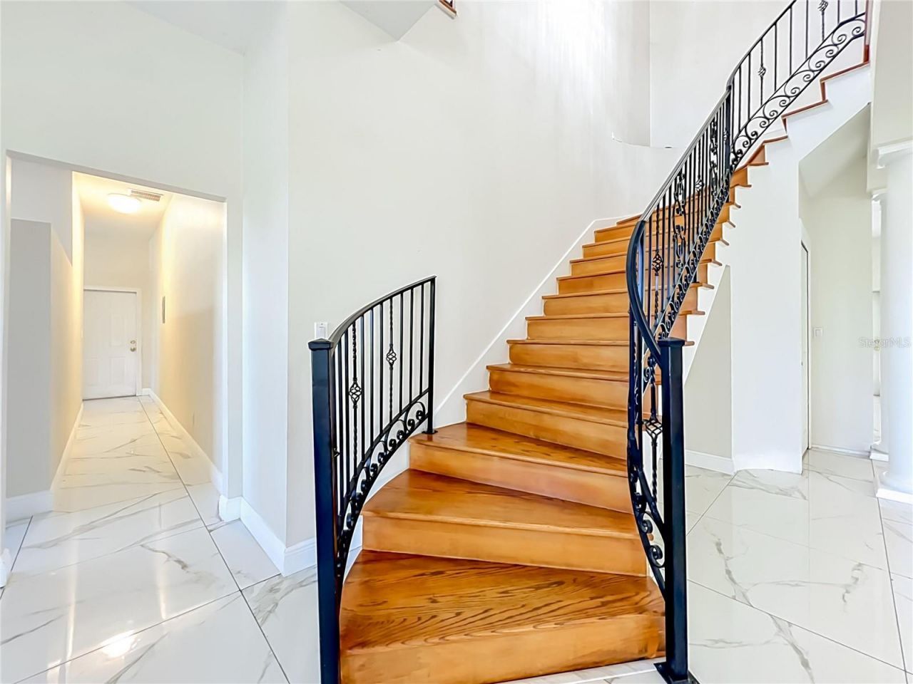 6031 Bancroft Boulevard, Orlando, FL 32833 Photo