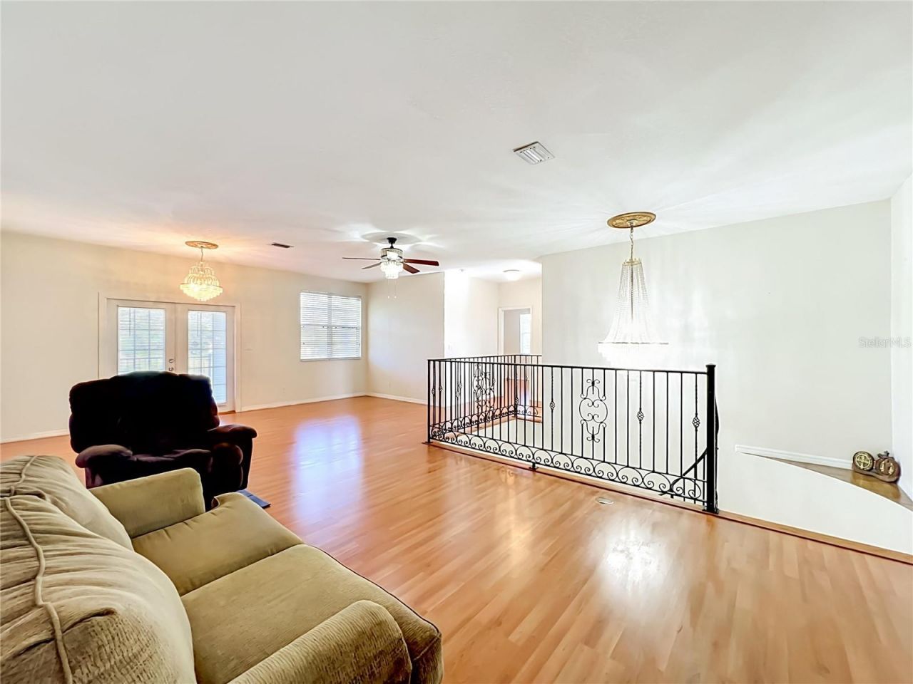 6031 Bancroft Boulevard, Orlando, FL 32833 Photo