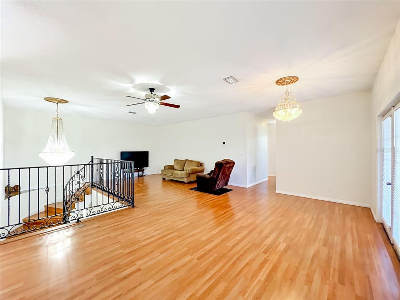 6031 Bancroft Boulevard, Orlando, FL 32833 Photo