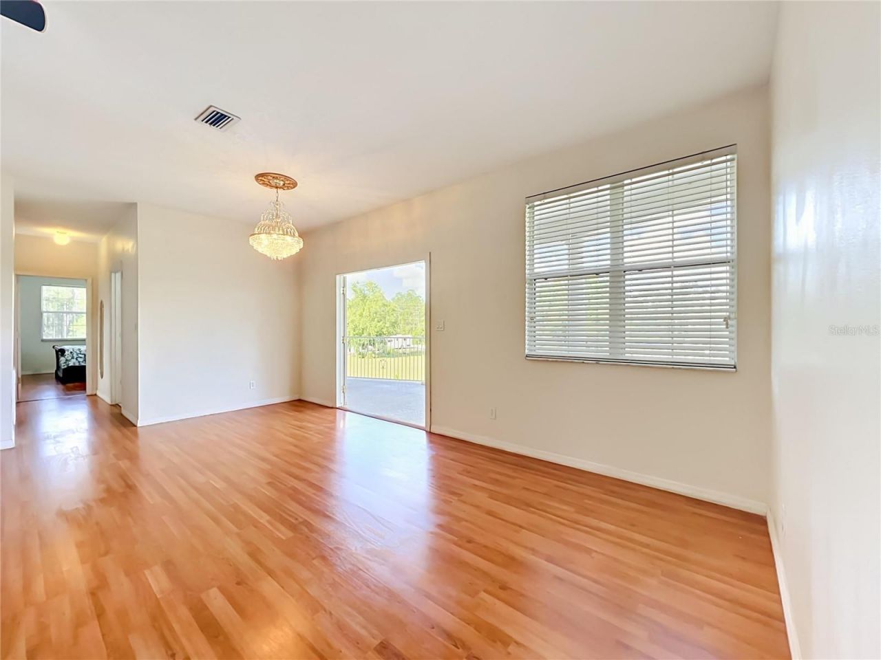 6031 Bancroft Boulevard, Orlando, FL 32833 Photo