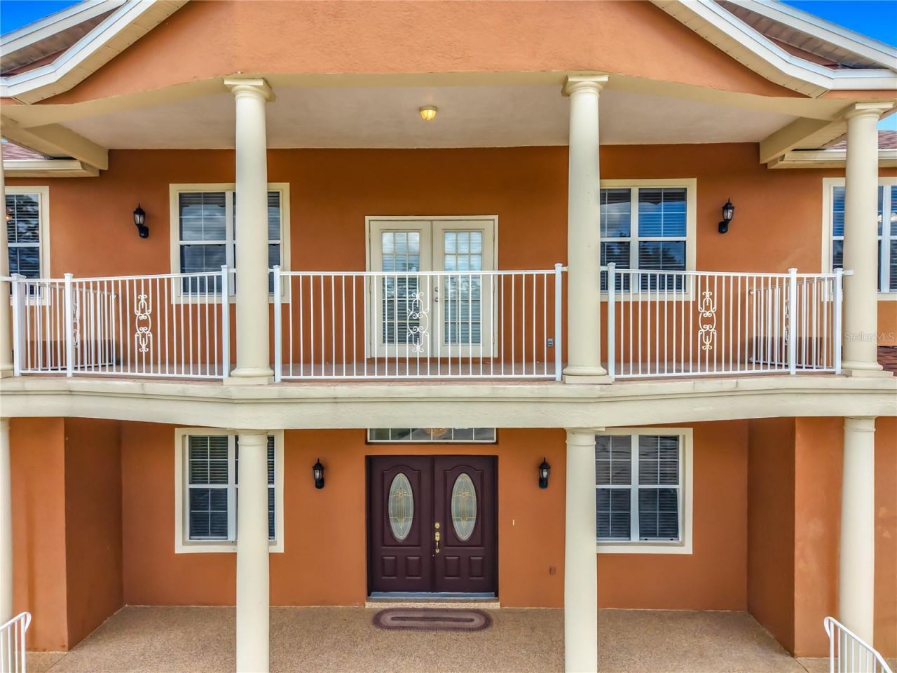 6031 Bancroft Boulevard, Orlando, FL 32833 Photo