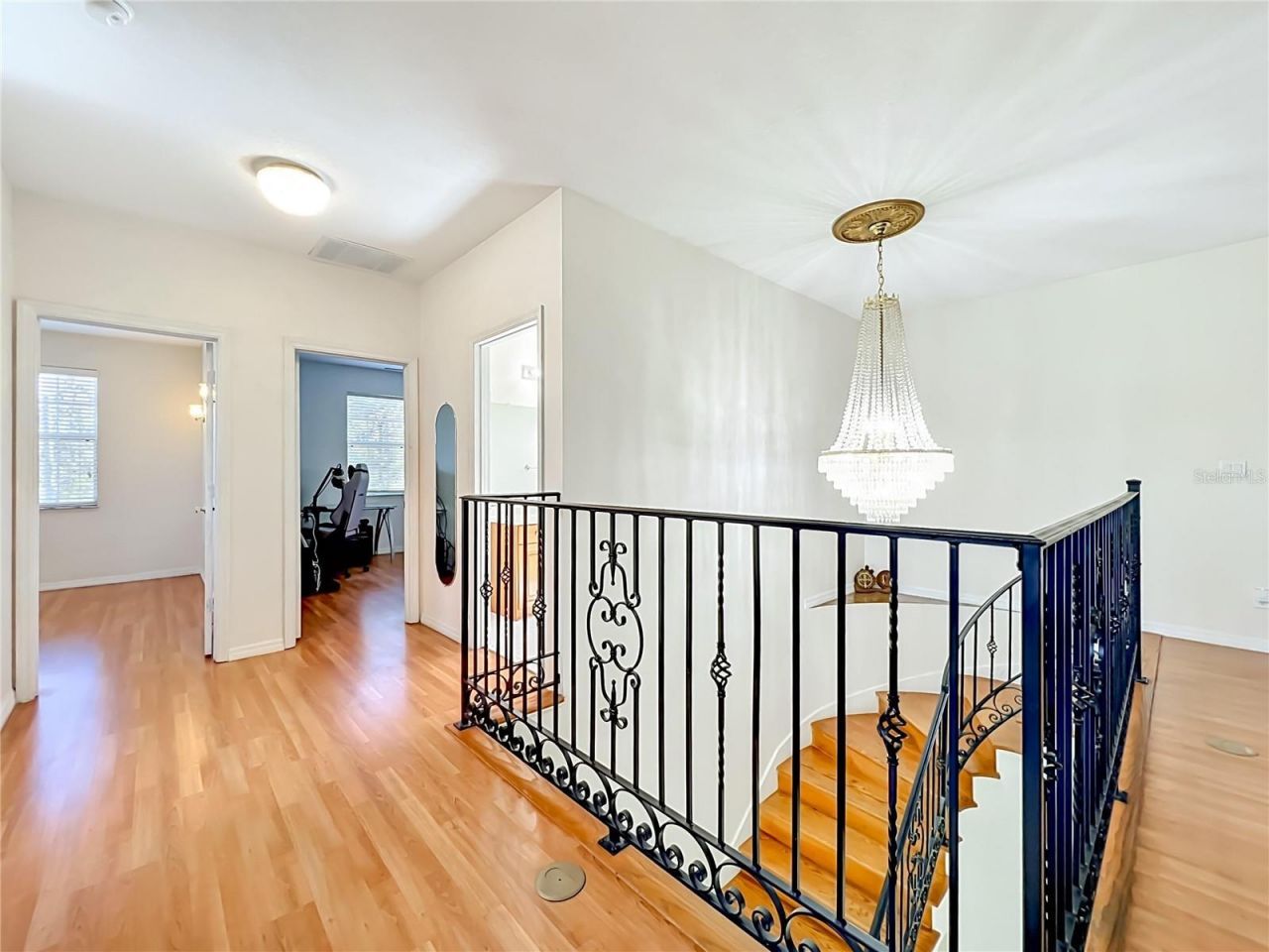6031 Bancroft Boulevard, Orlando, FL 32833 Photo