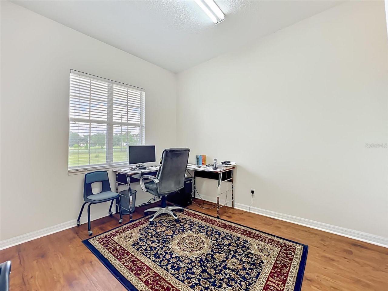 6031 Bancroft Boulevard, Orlando, FL 32833 Photo