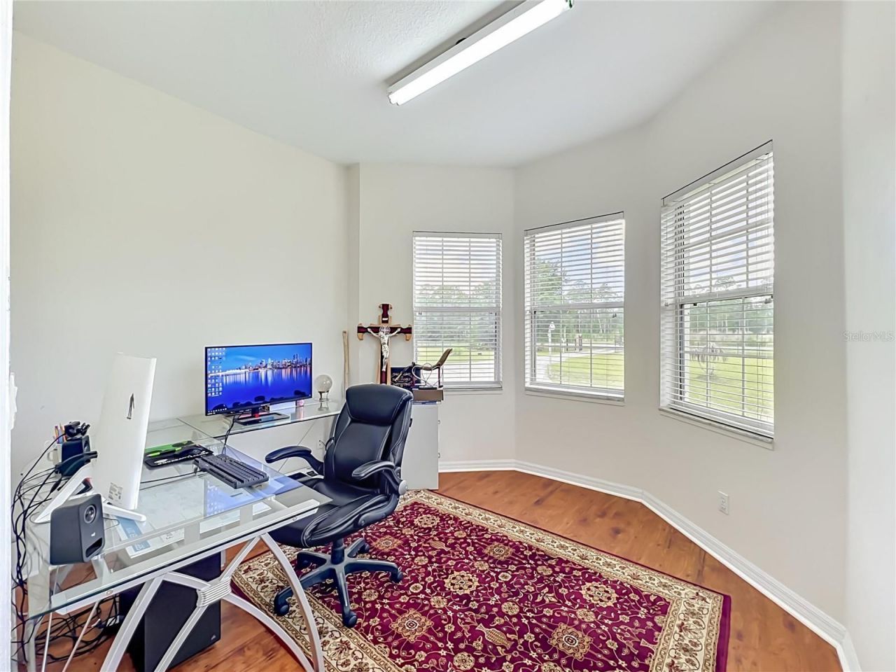 6031 Bancroft Boulevard, Orlando, FL 32833 Photo