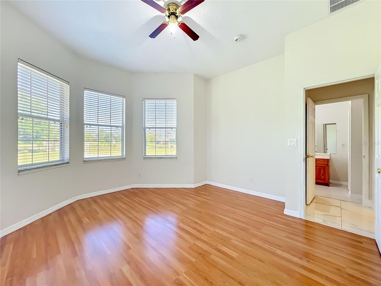 6031 Bancroft Boulevard, Orlando, FL 32833 Photo