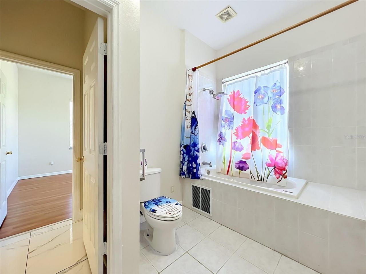 6031 Bancroft Boulevard, Orlando, FL 32833 Photo