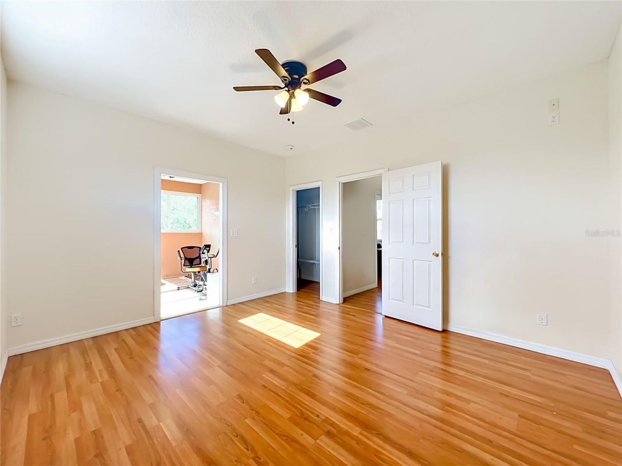 6031 Bancroft Boulevard, Orlando, FL 32833 Photo