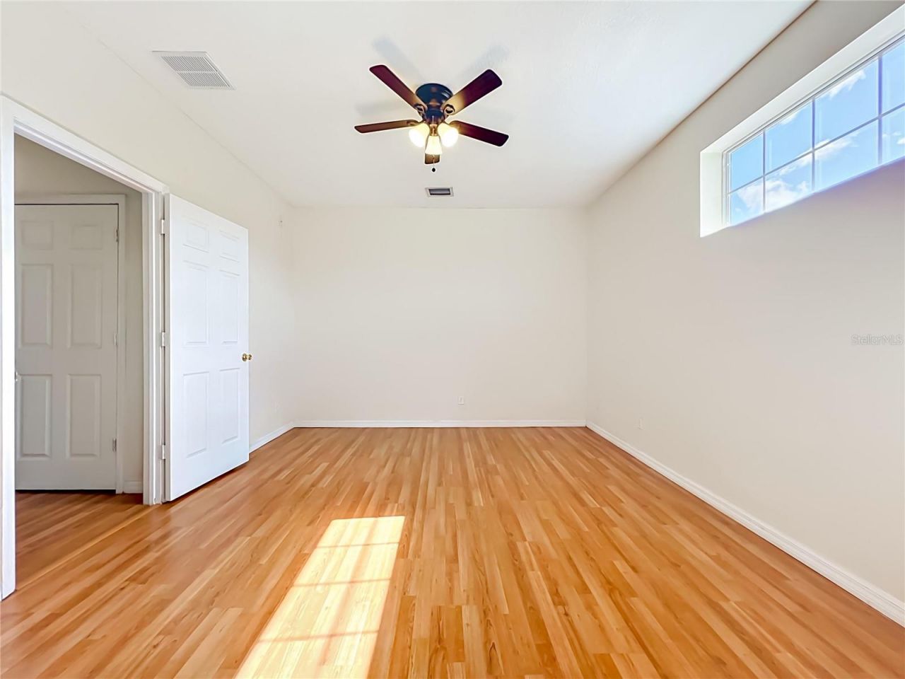 6031 Bancroft Boulevard, Orlando, FL 32833 Photo
