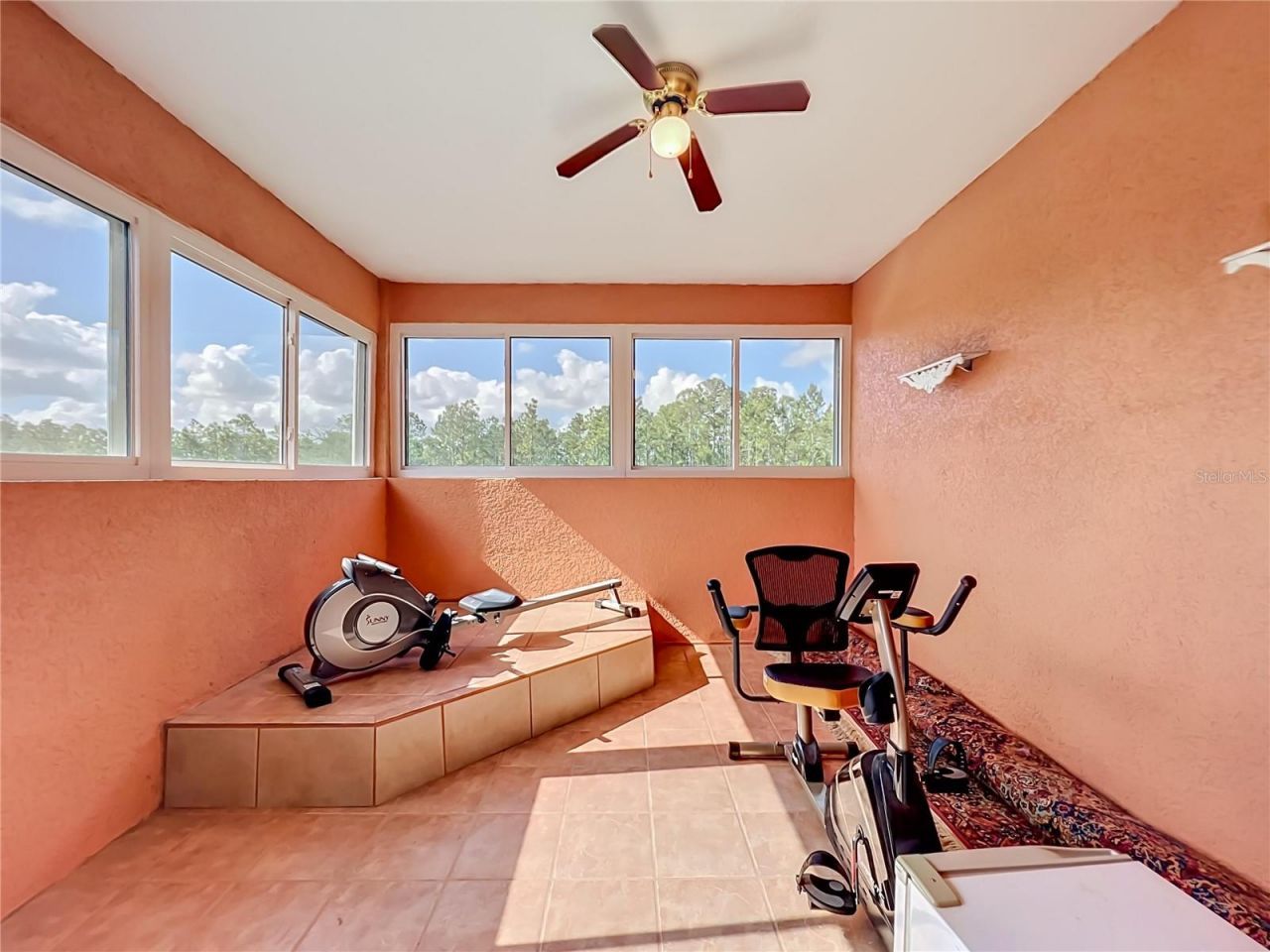 6031 Bancroft Boulevard, Orlando, FL 32833 Photo