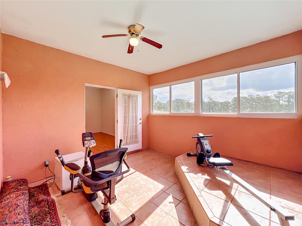6031 Bancroft Boulevard, Orlando, FL 32833 Photo