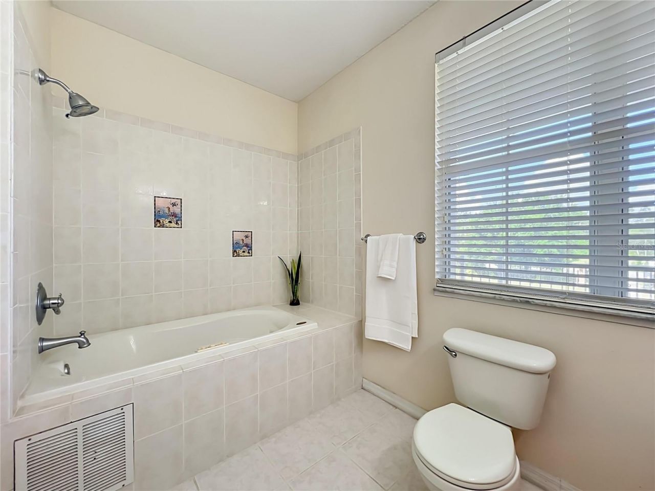 6031 Bancroft Boulevard, Orlando, FL 32833 Photo