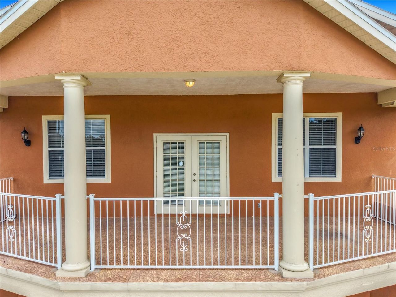 6031 Bancroft Boulevard, Orlando, FL 32833 Photo