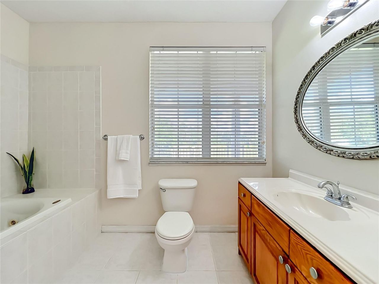 6031 Bancroft Boulevard, Orlando, FL 32833 Photo