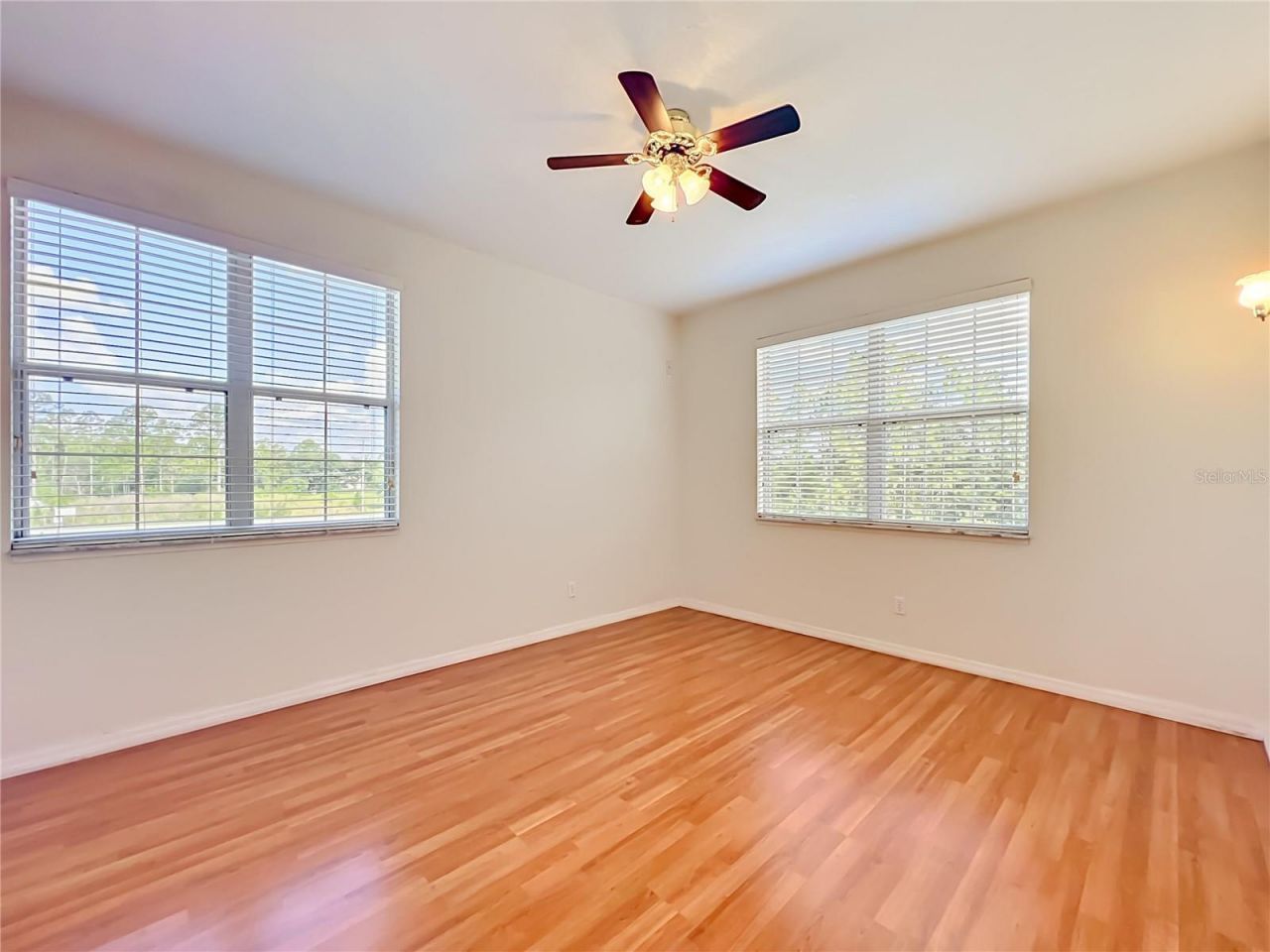 6031 Bancroft Boulevard, Orlando, FL 32833 Photo