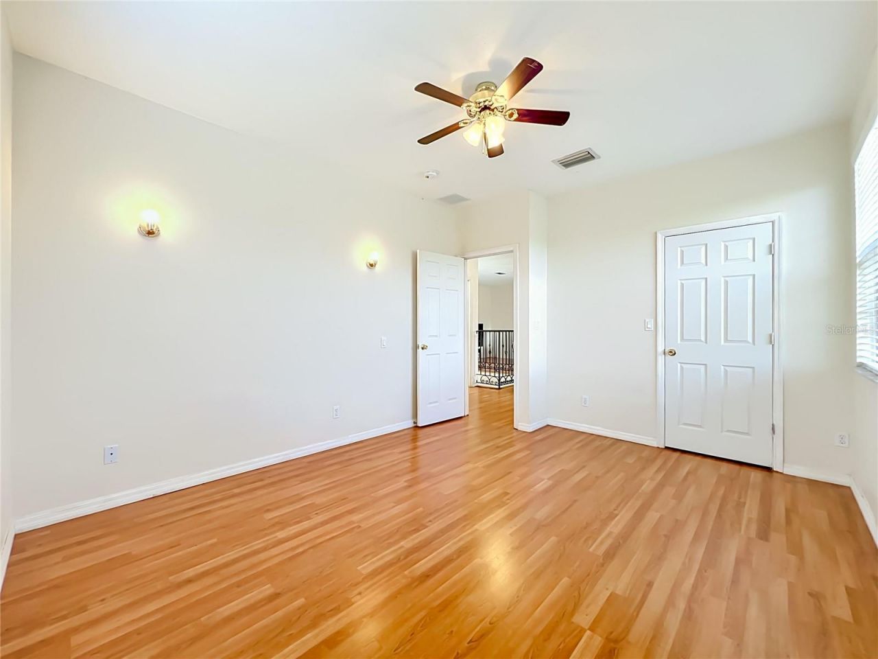 6031 Bancroft Boulevard, Orlando, FL 32833 Photo