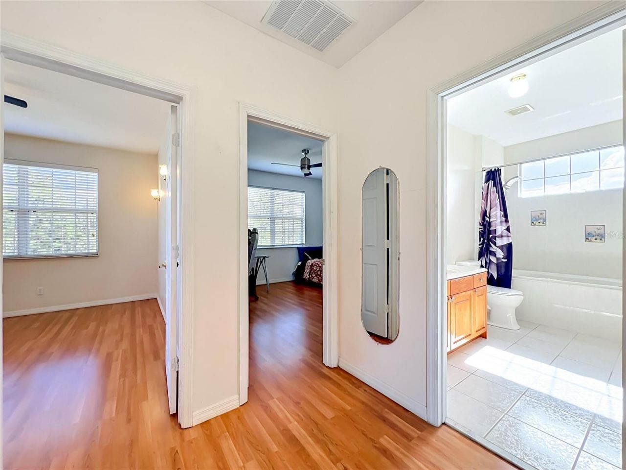 6031 Bancroft Boulevard, Orlando, FL 32833 Photo