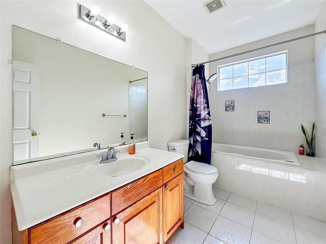 6031 Bancroft Boulevard, Orlando, FL 32833 Photo