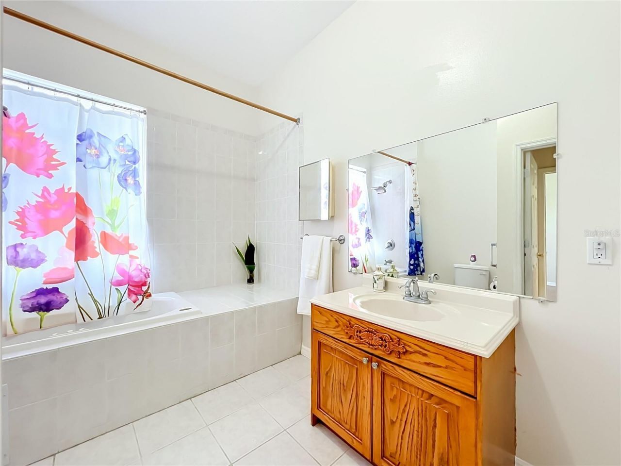 6031 Bancroft Boulevard, Orlando, FL 32833 Photo