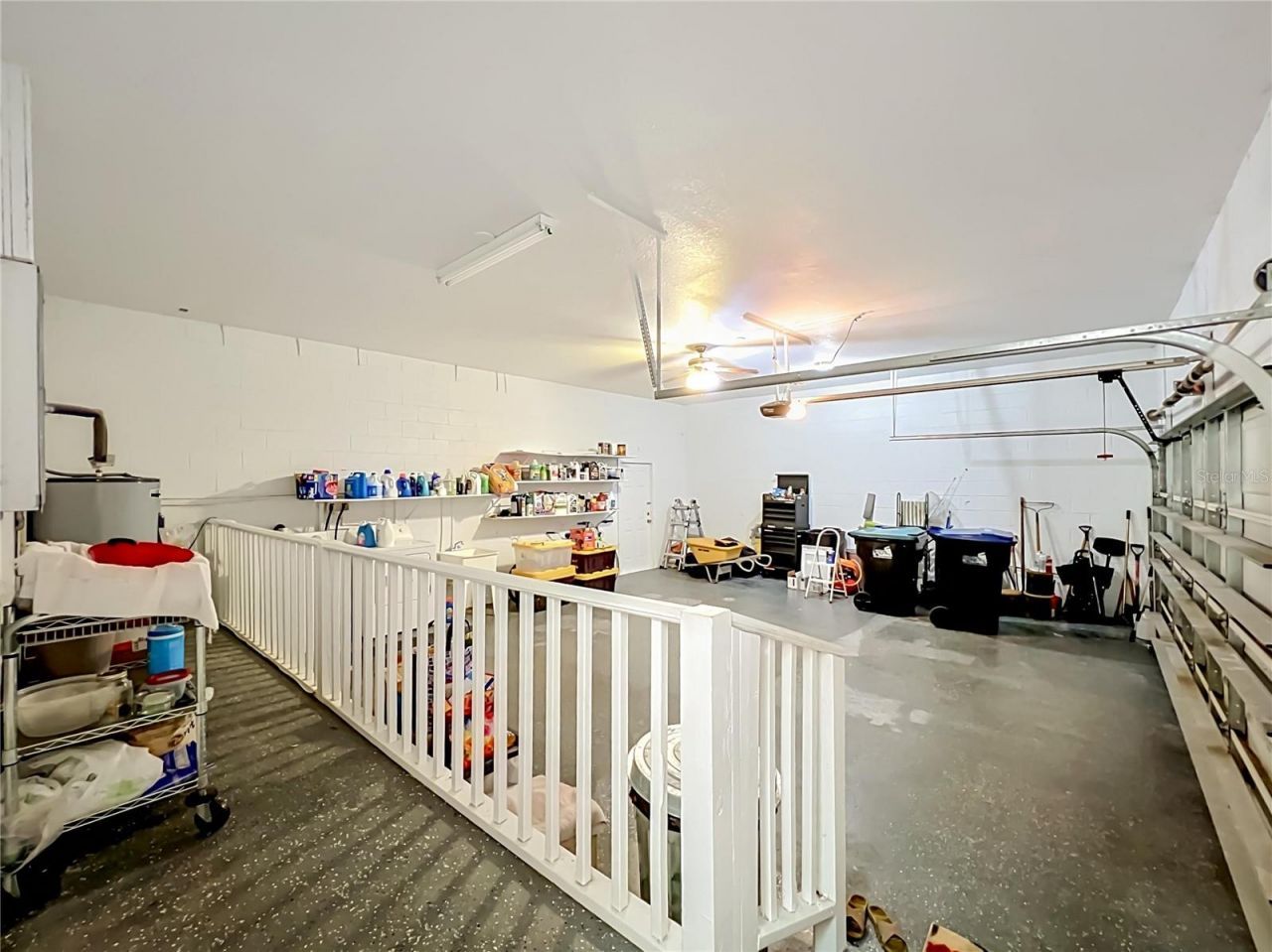6031 Bancroft Boulevard, Orlando, FL 32833 Photo