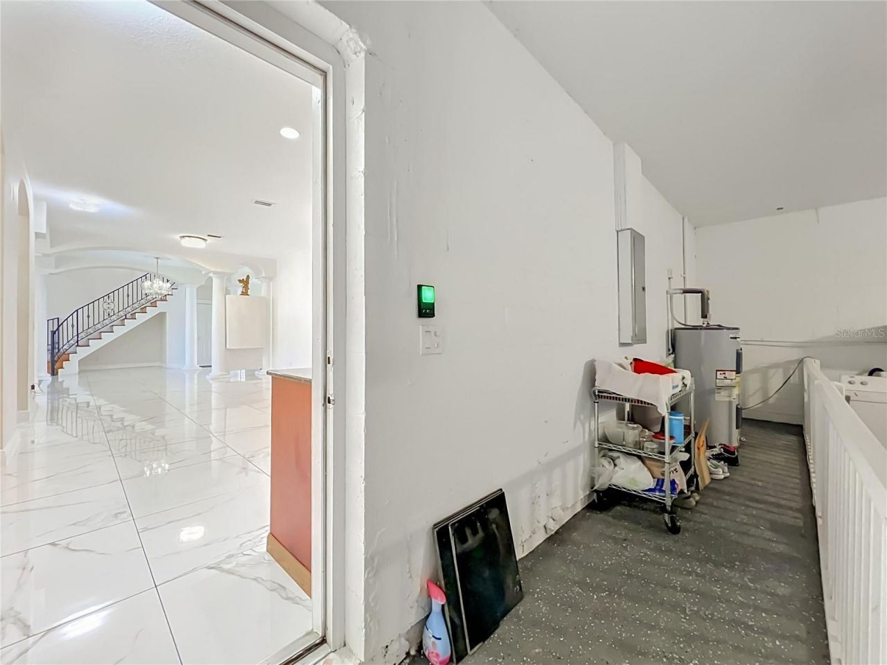 6031 Bancroft Boulevard, Orlando, FL 32833 Photo