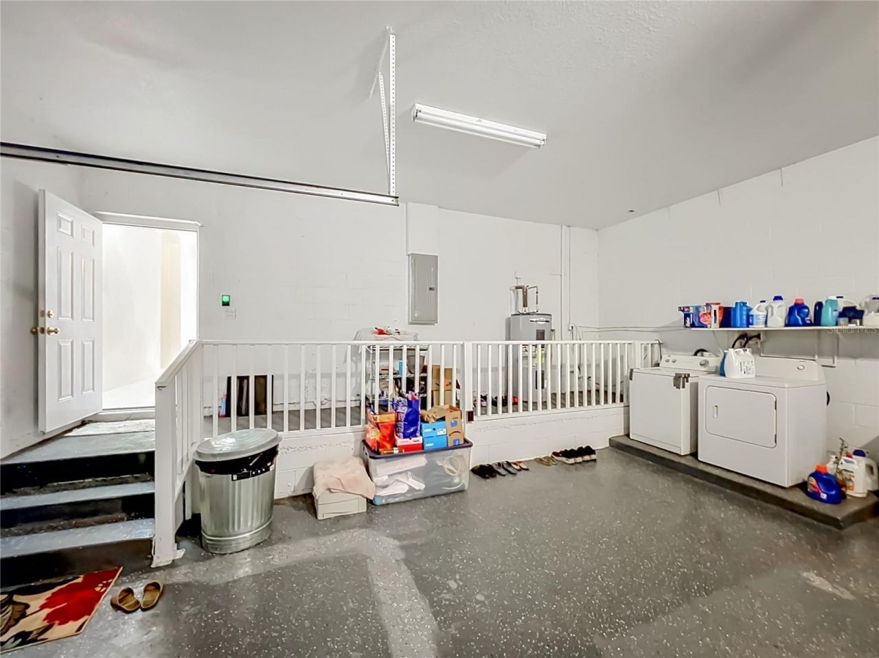 6031 Bancroft Boulevard, Orlando, FL 32833 Photo