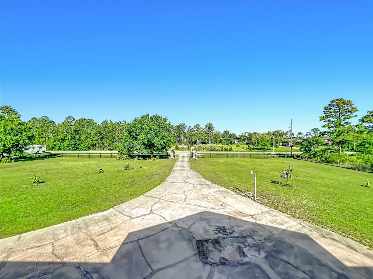 6031 Bancroft Boulevard, Orlando, FL 32833 Photo