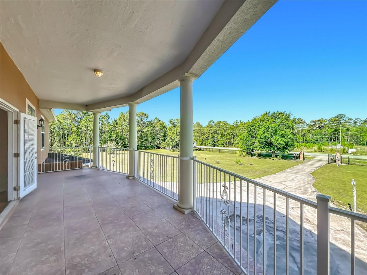 6031 Bancroft Boulevard, Orlando, FL 32833 Photo
