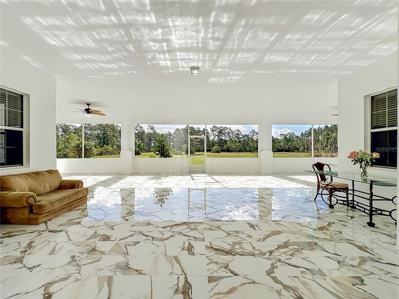 6031 Bancroft Boulevard, Orlando, FL 32833 Photo