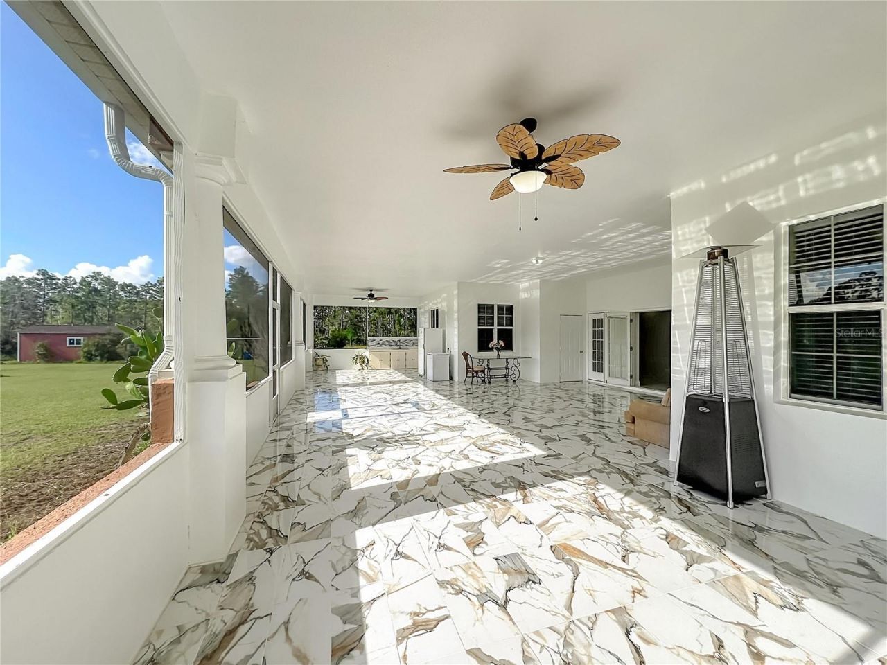 6031 Bancroft Boulevard, Orlando, FL 32833 Photo