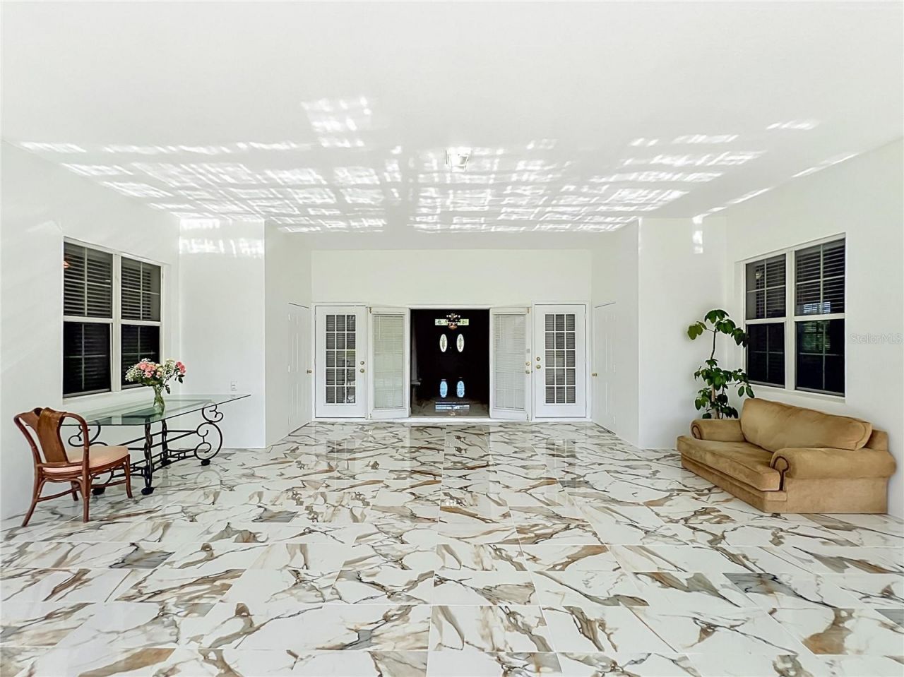 6031 Bancroft Boulevard, Orlando, FL 32833 Photo