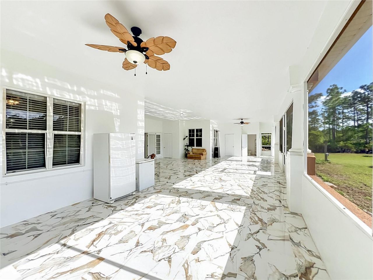 6031 Bancroft Boulevard, Orlando, FL 32833 Photo