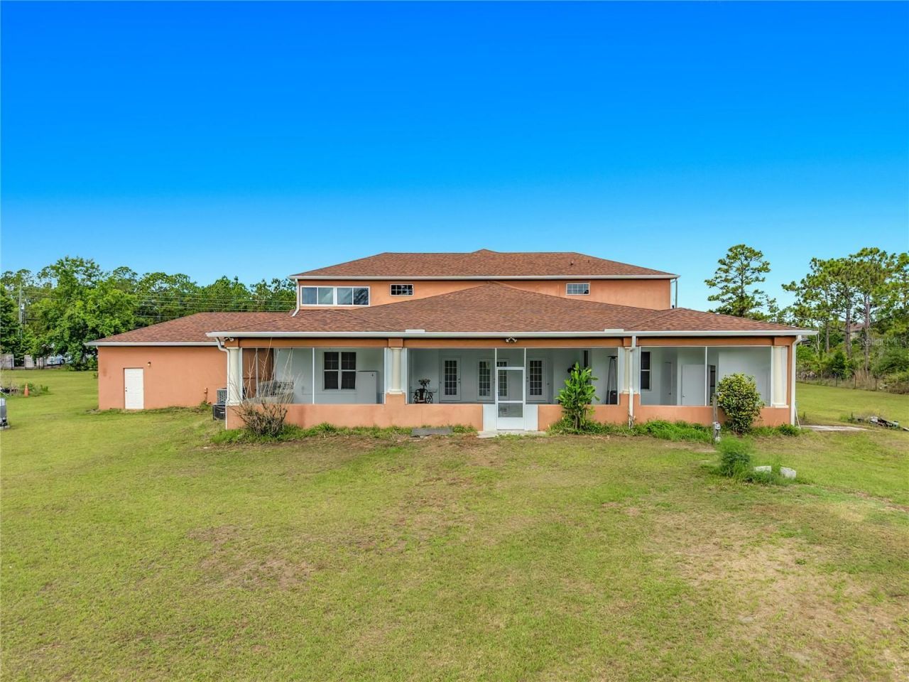 6031 Bancroft Boulevard, Orlando, FL 32833 Photo