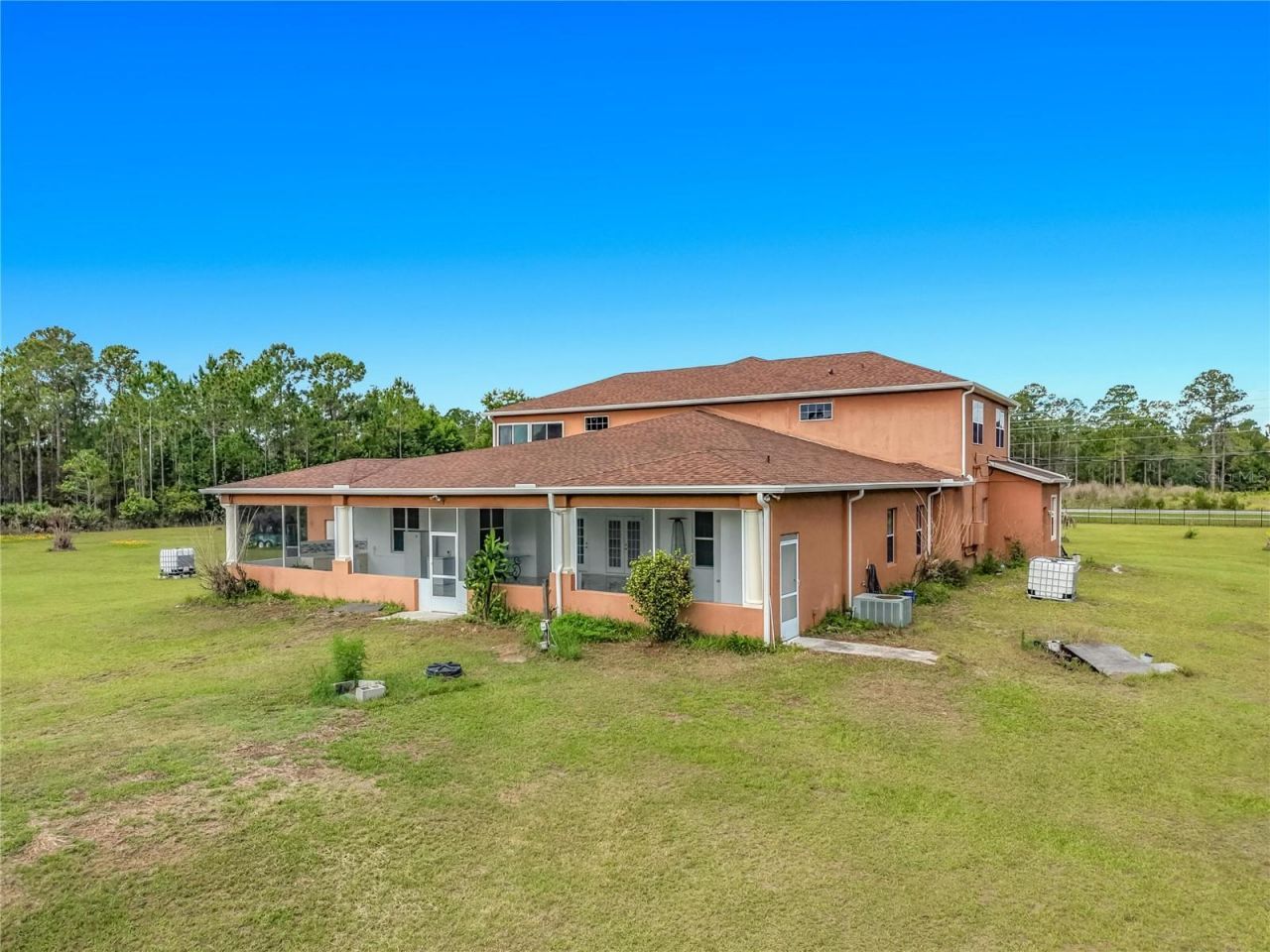 6031 Bancroft Boulevard, Orlando, FL 32833 Photo