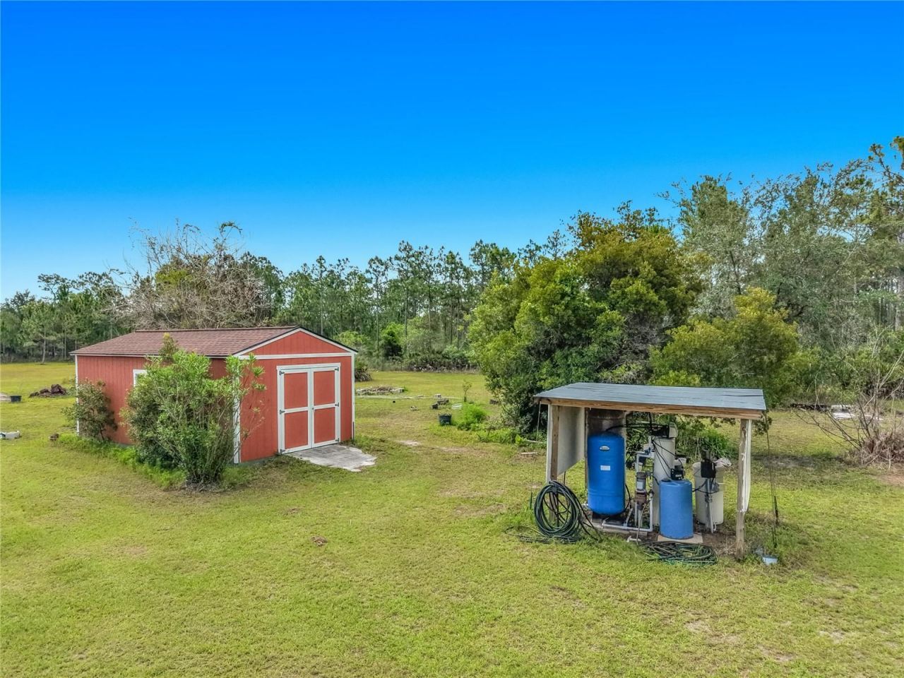 6031 Bancroft Boulevard, Orlando, FL 32833 Photo