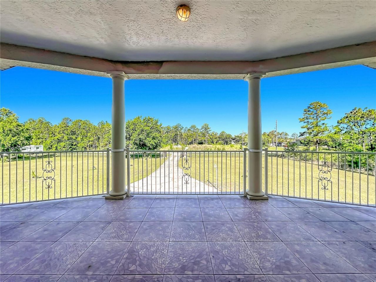 6031 Bancroft Boulevard, Orlando, FL 32833 Photo
