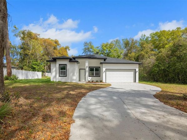 1221 SW 5TH STREET, OCALA, FL 34471