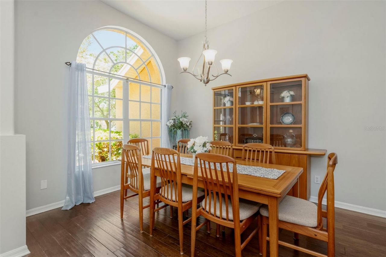 5633 Glencrest Boulevard, Tampa, FL 33625 Photo