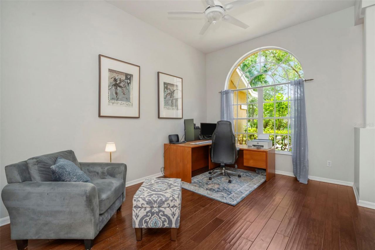 5633 Glencrest Boulevard, Tampa, FL 33625 Photo