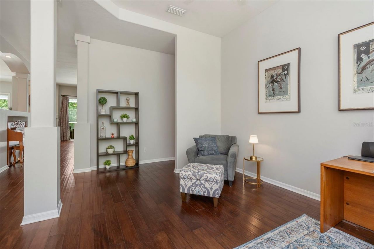 5633 Glencrest Boulevard, Tampa, FL 33625 Photo