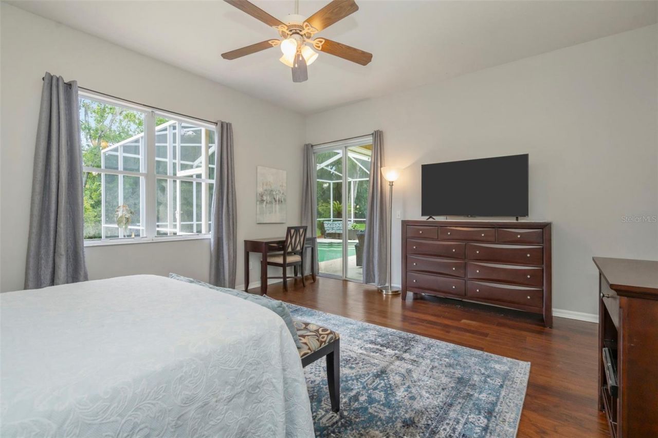 5633 Glencrest Boulevard, Tampa, FL 33625 Photo