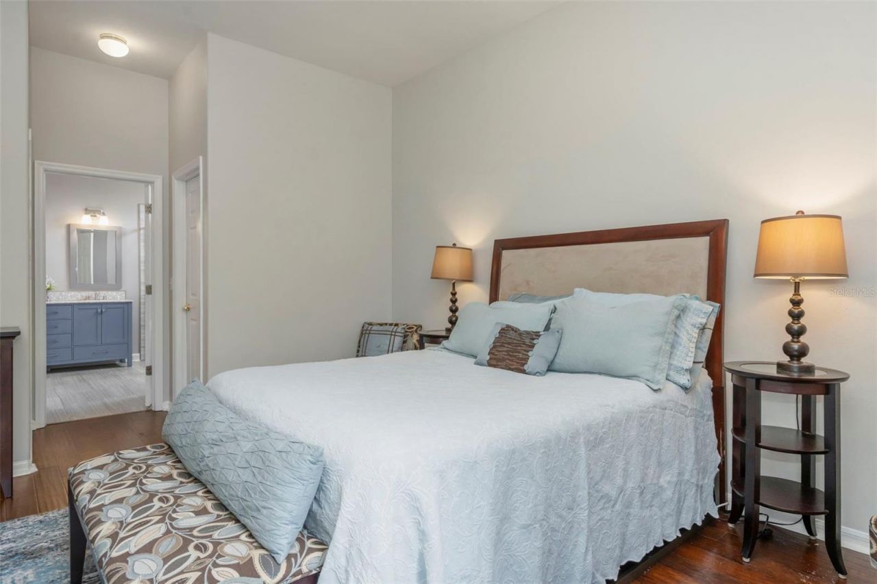 5633 Glencrest Boulevard, Tampa, FL 33625 Photo
