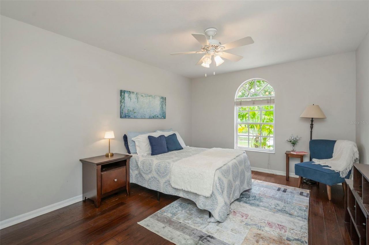 5633 Glencrest Boulevard, Tampa, FL 33625 Photo
