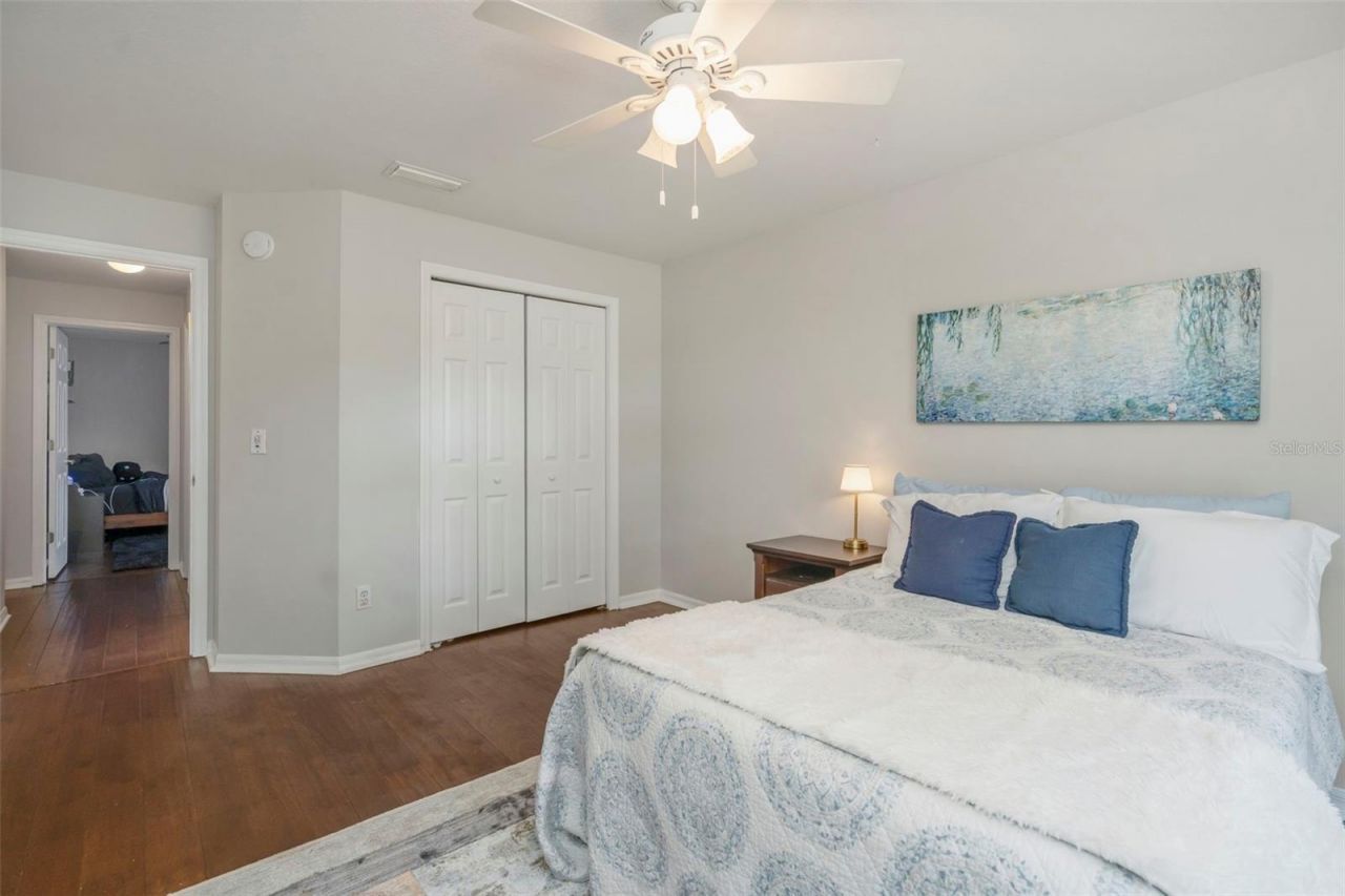 5633 Glencrest Boulevard, Tampa, FL 33625 Photo