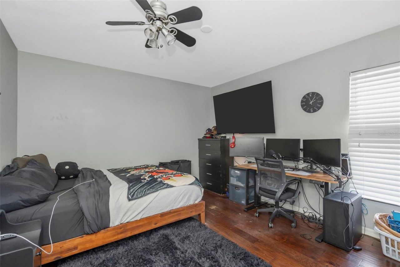 5633 Glencrest Boulevard, Tampa, FL 33625 Photo