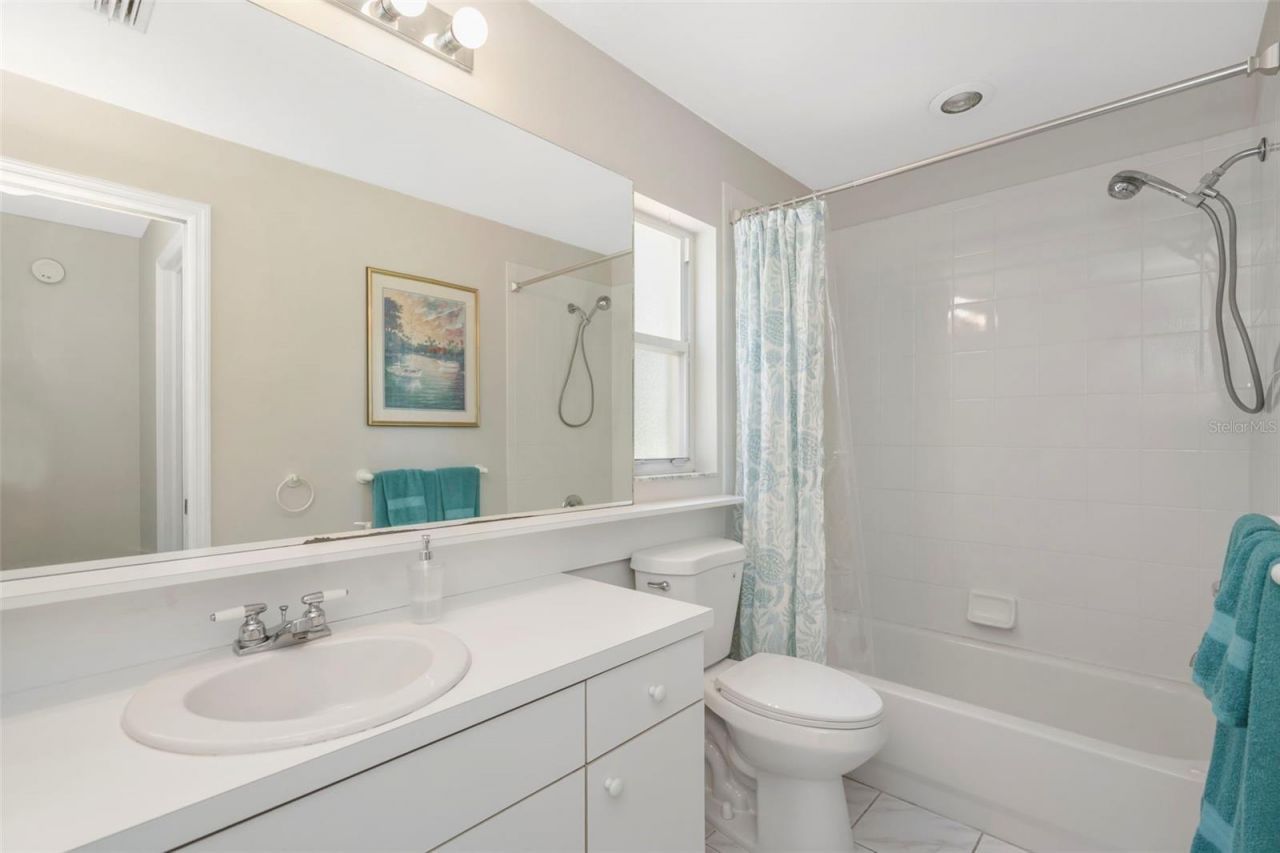 5633 Glencrest Boulevard, Tampa, FL 33625 Photo